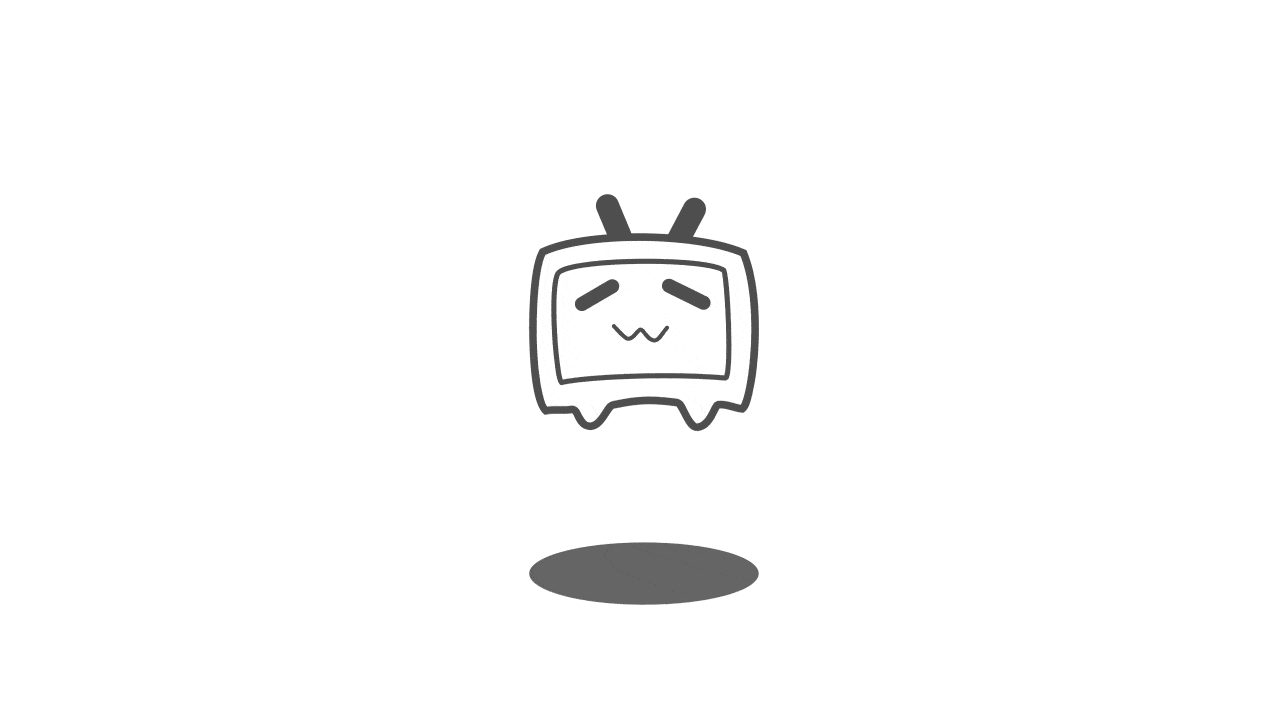 漩涡第一季